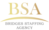 Bridges Staffing Agency